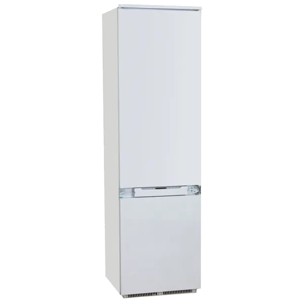 Hotpoint-Ariston BCB 33 AA FC