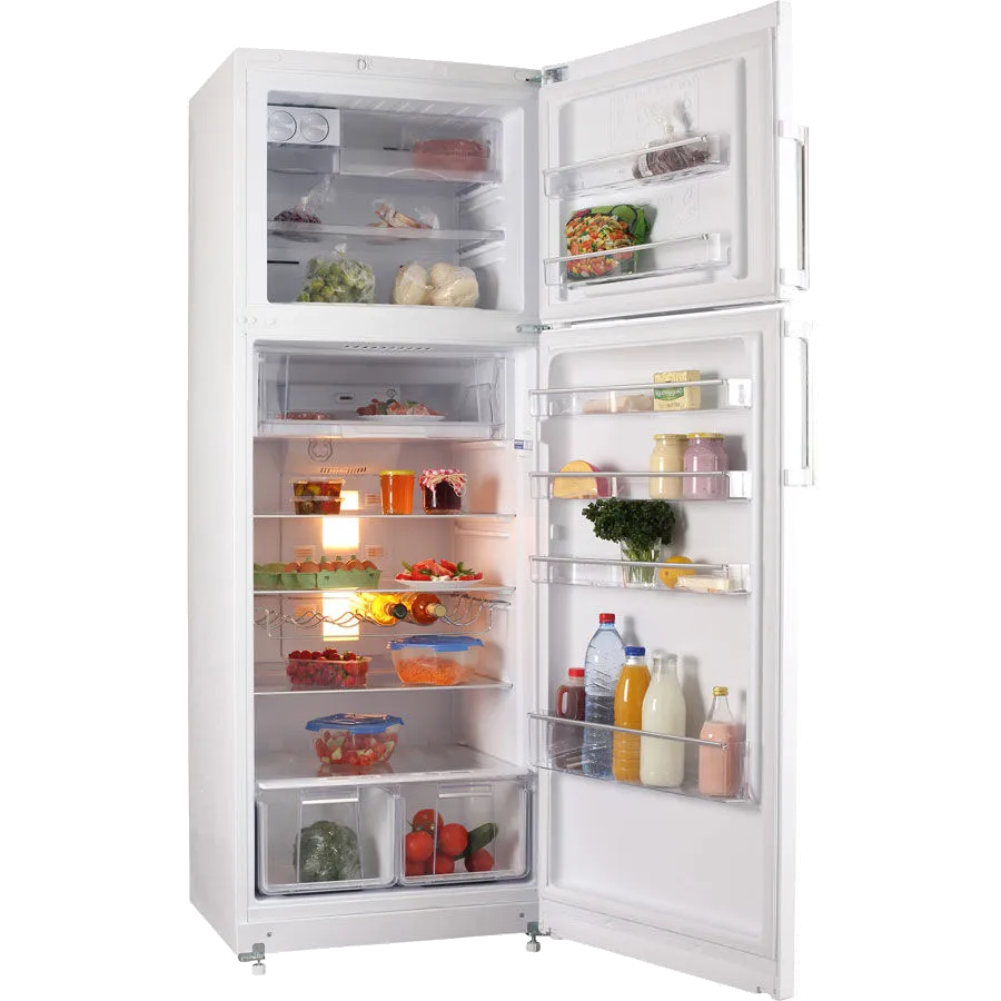 Hotpoint-Ariston ENTMH 19211 FW