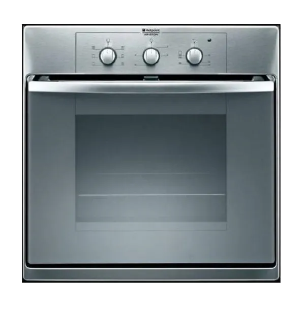 Hotpoint-Ariston F 52 C.2 IX