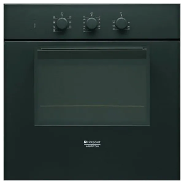 Hotpoint-Ariston FZ 61.1 AN