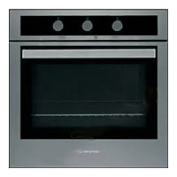 Hotpoint-Ariston F 522.2 IX