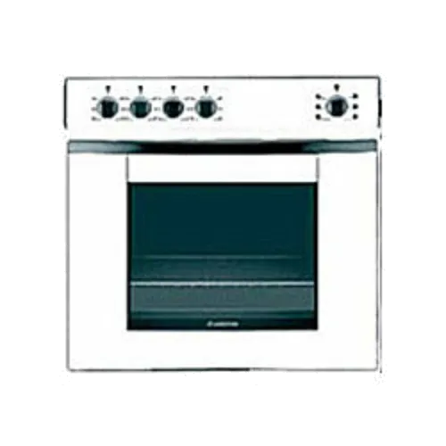 Hotpoint-Ariston HB 10 A.1 WH