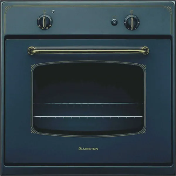 Hotpoint-Ariston FRG 0 (BR)