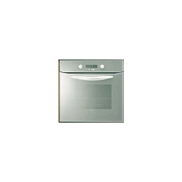 Hotpoint-Ariston FD 88 C ICE