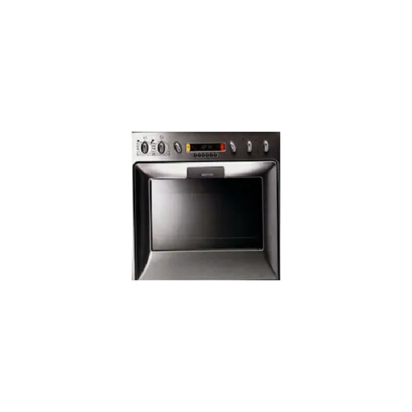 Hotpoint-Ariston HM 27M IX