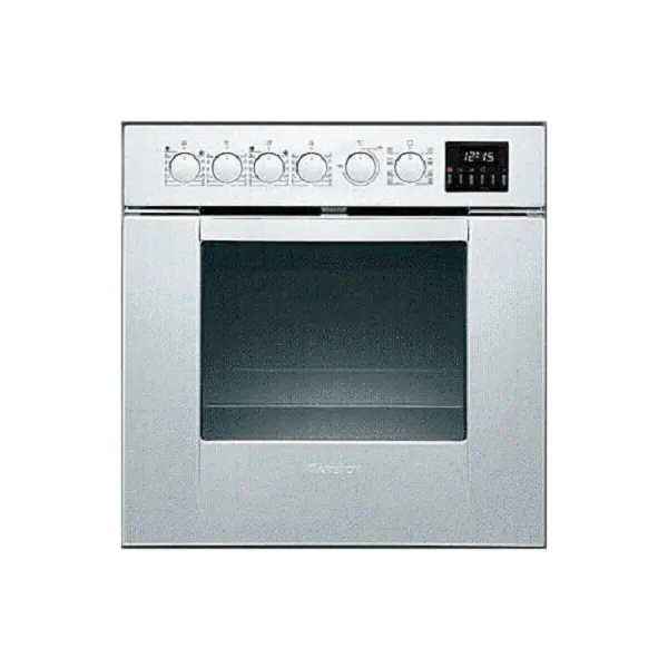 Hotpoint-Ariston HO 87 EF ALU