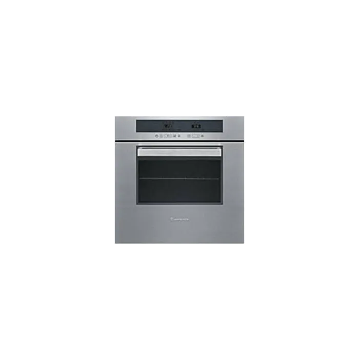 Hotpoint-Ariston FZ 1012 C.1 IX