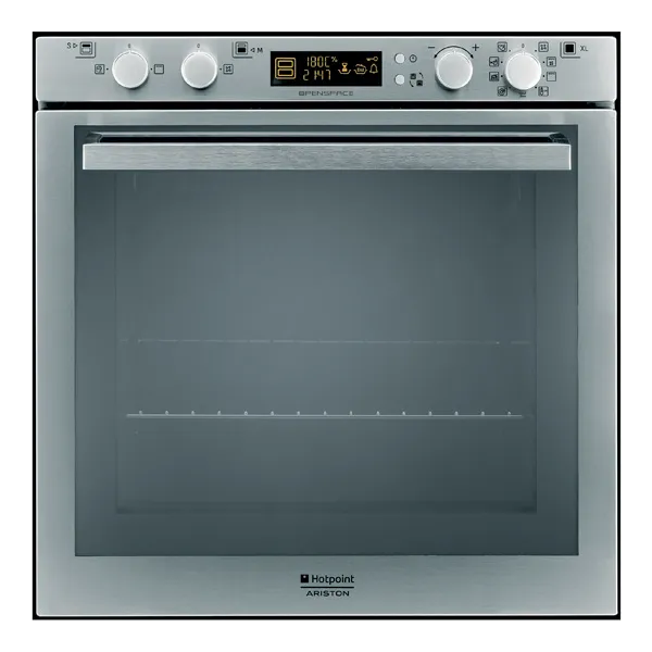 Hotpoint-Ariston OS 997D C IX