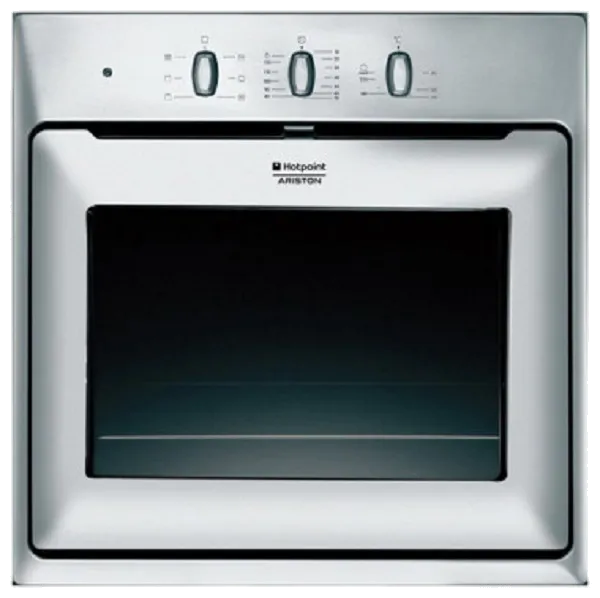 Hotpoint-Ariston FC 52.2 /V AN