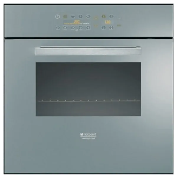 Hotpoint-Ariston FQ 1037 C.1 (GR)