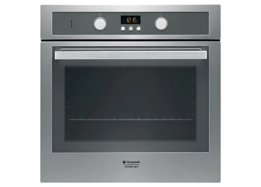 Hotpoint-Ariston F 73 C.1 IX