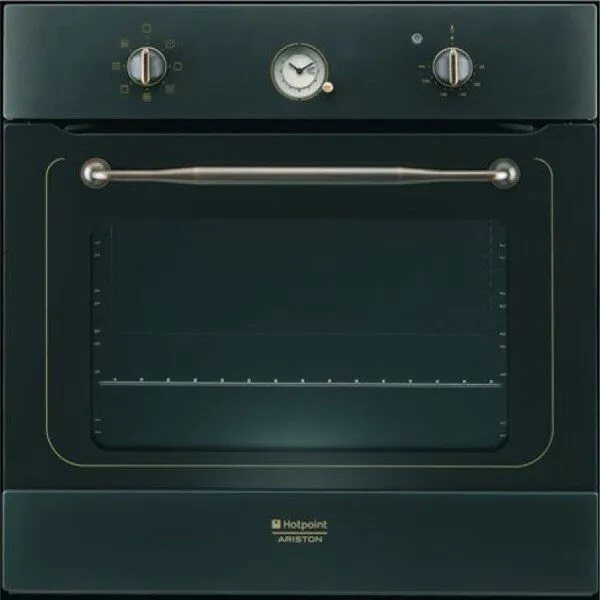 Hotpoint-Ariston FHR 648 (AN)