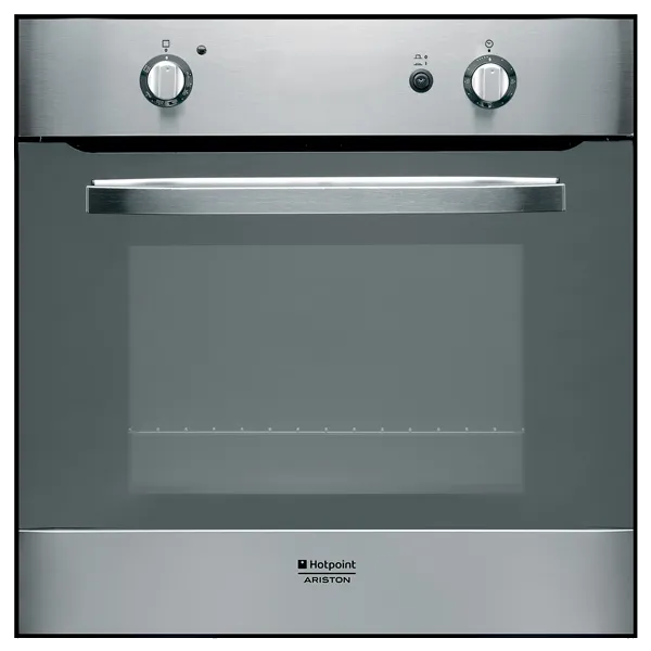 Hotpoint-Ariston GOS7 I RFH