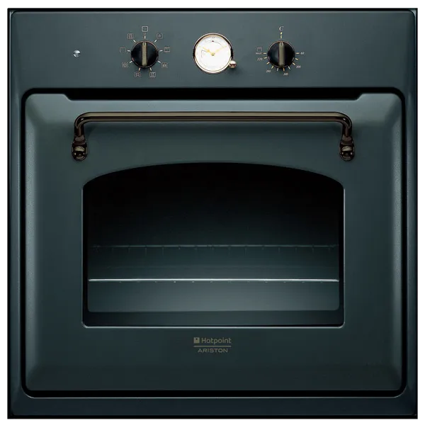 Hotpoint-Ariston OT 857 A RFH