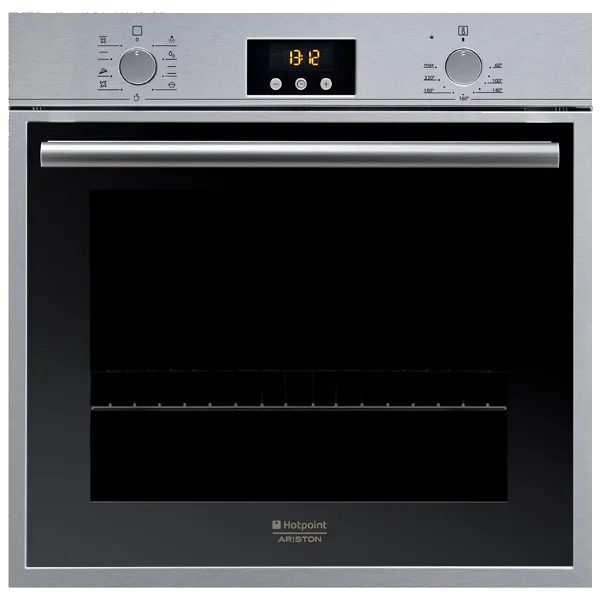 Hotpoint-Ariston OL 839 I RFH