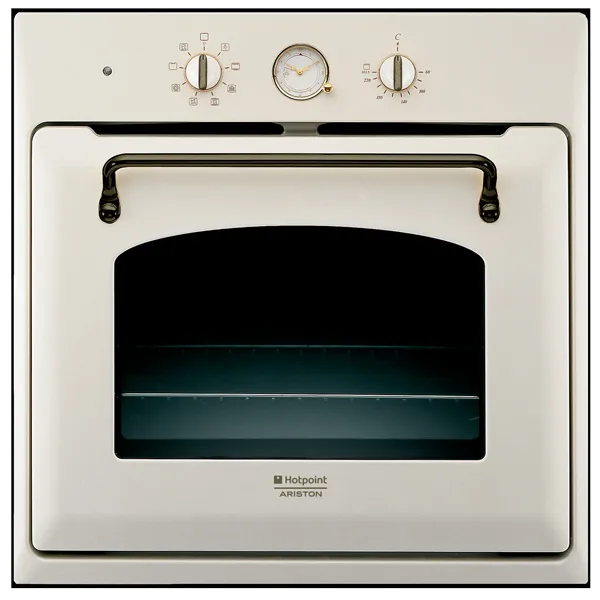 Hotpoint-Ariston OT 857 O RFH