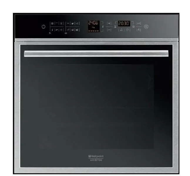 Hotpoint-Ariston FK 1032E C.20 X