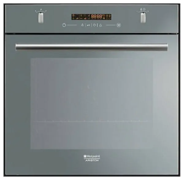 Hotpoint-Ariston FKQ 89E C (I)